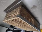 Te koop