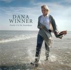 Nieuwe cd "Parels uit de Noordzee" Dana Winner, Cd's en Dvd's, Ophalen of Verzenden, Zo goed als nieuw