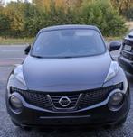 Nissan Juke 1.5dci euro 5 , 2900e, Auto's, Nissan, Euro 5, Diesel, Particulier, Te koop