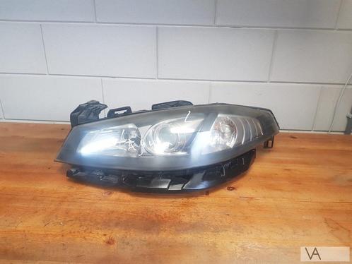 Renault Laguna 2005 - 2008 koplamp links XENON 8200354740, Auto-onderdelen, Verlichting, Renault, Gebruikt, Ophalen of Verzenden
