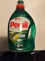 persil power gel bicarbonaar, Ophalen of Verzenden