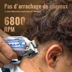 Professionele tondeuse en trimmer | GRATIS LEVERING, Tondeuse, -, Verzenden, -