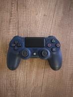 Battlebeaver PS4 USB C, Ophalen, Gebruikt, Controller, PlayStation 4