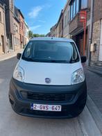 Fiat fiorino, Auto's, Particulier, Te koop, Benzine