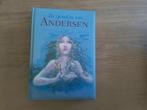 De sprookjes van Andersen, Boeken, Ophalen of Verzenden, Gelezen