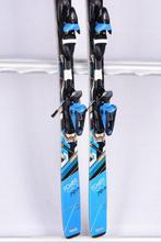 159 cm ski's DYNASTAR POWERTRACK 79 CA + Look NX 11, Sport en Fitness, Skiën en Langlaufen, Overige merken, 140 tot 160 cm, Gebruikt