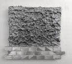 Behind the Wall, Ophalen of Verzenden
