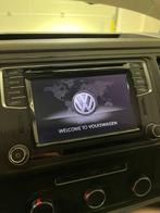 Volkswagen MIB PQ Carplay activering, Ophalen of Verzenden, Nieuw