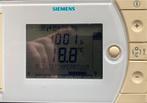 Thermostaat Siemens., Doe-het-zelf en Bouw, Thermostaten, Ophalen of Verzenden, Zo goed als nieuw