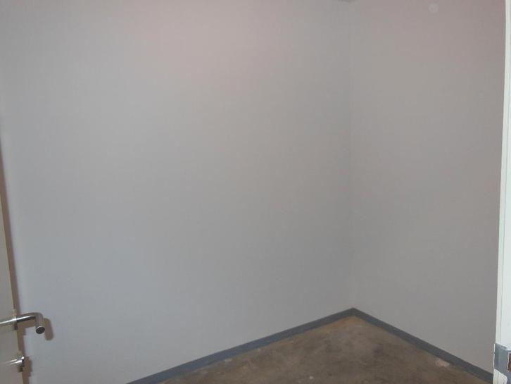 berging - stockeerruimte - kelder - opslagplaats Nieuwpoort, Tuin en Terras, Bergingen en Tuinkasten, Zo goed als nieuw, Overige typen