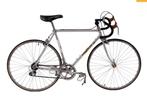 Guerciotti racefiets jaren 70/80, Fietsen en Brommers, Fietsen | Racefietsen, Ophalen, Gebruikt, Heren, Aluminium