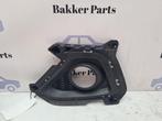 Afdekplaat mistlamp links van een Hyundai I10, Auto-onderdelen, Verlichting, 3 maanden garantie, Gebruikt, Hyundai