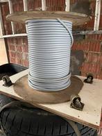 XVB 5X1,5, Ophalen, Nieuw