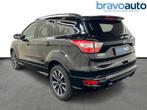 Ford Kuga 1.5 Ecoboost AWD ST-Line Aut, 188 g/km, Achat, Entreprise, Noir