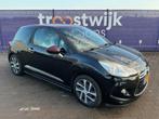 2012 - Citroen - DS3 - 1.6 e-HDi So Chic - Personenauto, Auto's, Euro 5, Gebruikt, Overige brandstoffen, Bedrijf