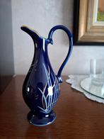 Vaasje limoges original, Ophalen