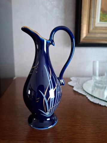 Vaasje limoges original beschikbaar voor biedingen