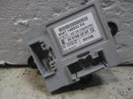 COMPUTER RAMEN Ford Focus 2 C+C (6n4t-14b533-fh), Auto-onderdelen, Gebruikt, Ford