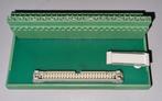 Phoenix Contact FLKM 50 - Interfacemodule 2281089, Hobby en Vrije tijd, Elektronica-componenten, Ophalen, Gebruikt