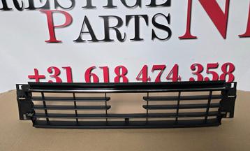 Midden Rooster VW POLO 6C HIGHLINE ACC 6C0853677E 2014-2018  beschikbaar voor biedingen