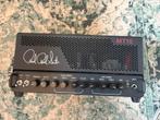 PRS MT15 - Mark Tremonti, Musique & Instruments, Enlèvement, Comme neuf, Guitare