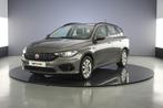 Fiat Tipo SW Mirror 1.3 Mjet // Carplay, Bluetooth, Voorwielaandrijving, Electronic Stability Program (ESP), Stof, Euro 6