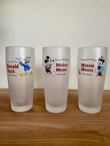 The One Only Original Disneyland Paris Disney beschikbaar voor biedingen