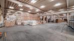 Industrieel te huur in Boortmeerbeek, Immo, 11256 m², Overige soorten