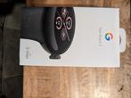 Google pixel watch 2, Ophalen of Verzenden, Nieuw