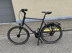 Koga  Maat 66, Fietsen en Brommers, Versnellingen, Zo goed als nieuw, 65 cm of meer, Ophalen