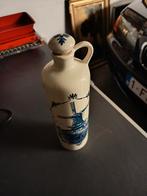 Céramique, Antiquités & Art, Antiquités | Céramique & Poterie, Enlèvement