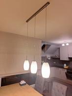 Hanglamp, Ophalen of Verzenden, Zo goed als nieuw