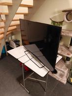 Phillips fill HD tv, Audio, Tv en Foto, Overige Audio, Tv en Foto, Ophalen, Gebruikt