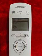 Télécommande Bose RC48S2-40, Enlèvement ou Envoi