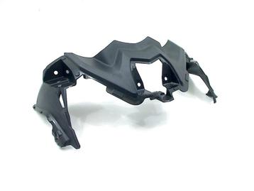 VOORKAP Kawasaki Z 900 2020-2024 (Z900 ZR900) (55028-0705) beschikbaar voor biedingen
