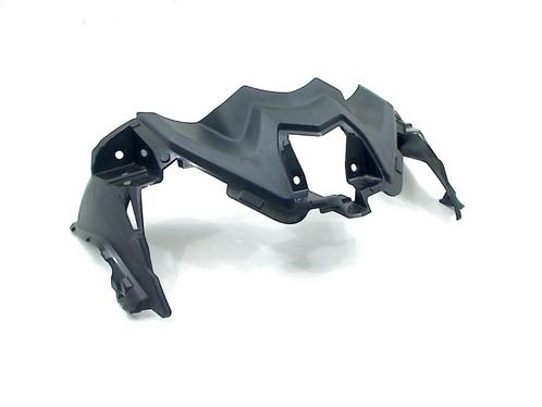 VOORKAP Kawasaki Z 900 2020-2024 (Z900 ZR900) (55028-0705), Motoren, Onderdelen | Kawasaki, Gebruikt
