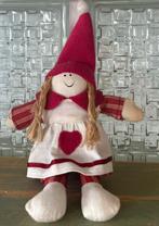 Kabouter, Enlèvement ou Envoi, Comme neuf