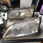 Opel Vectra B 1997 Koplamp Links of Rechts, Auto-onderdelen, Ophalen of Verzenden, Gebruikt