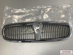 Grille Rover 400 CHROME Original AS.DHB101950MMM, Ophalen of Verzenden, Nieuw, Rover