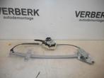 RAAMMECHANIEK ELEK RECHTS VOOR Volvo S40 (VS), Auto-onderdelen, Gebruikt, Rechts, Volvo