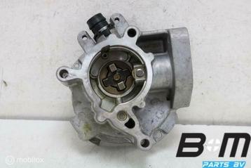 Onderdrukpomp Audi A3 8V 06K145100AB beschikbaar voor biedingen