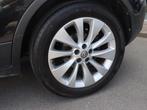 Opel Mokka 1.6|COSMO|LEDER|NAVI|ECC|, https://public.car-pass.be/vhr/e91fedc6-e807-4978-805b-0def0522f6eb, 116 pk, 159 g/km, 5 deurs