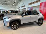 Toyota Yaris Cross HYBRID, Autos, Neuf, Achat, Entreprise, Autre carrosserie