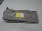 ZONNEKLEP LINKS Renault Kangoo Express (FW) (01-2008/-), Auto-onderdelen, Gebruikt, Renault