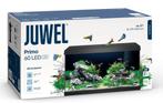Jewel Aquarium Primo 60 LED, Ophalen, Gebruikt, Leeg aquarium