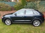 Auto, Auto's, Audi, Euro 5, 4 cilinders, Blauw, Handgeschakeld