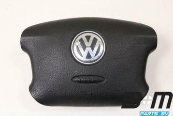 Stuurairbag VW Passat B5 beschikbaar voor biedingen