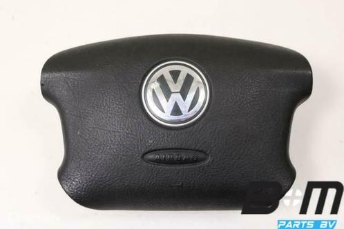 Stuurairbag VW Passat B5, Auto-onderdelen, Overige Auto-onderdelen, Gebruikt