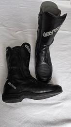 moto botten daytona, Ophalen of Verzenden, Tweedehands, Laarzen, Daytona