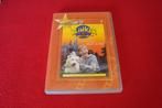 dvd blinker, Ophalen of Verzenden, Film